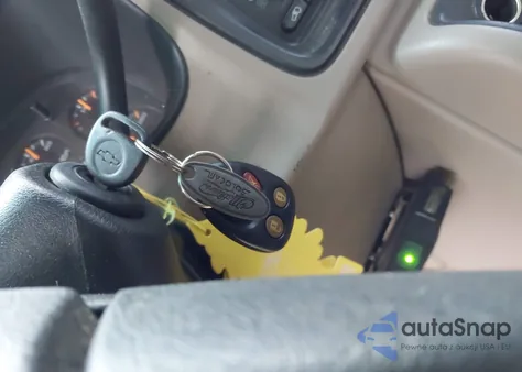 2003 Chevrolet Silverado 1500 Ls z USA, uszkodzony, nr VIN 1GCEK19T63E196830